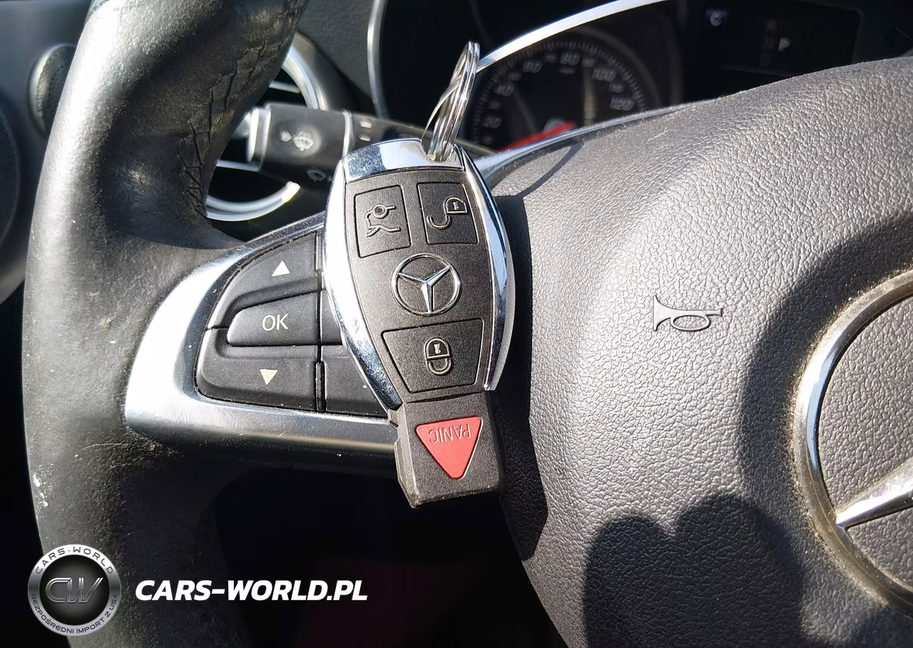 2018 Mercedes-Benz C 300 4Matic VIN:WDDWK4KB6JF665631 - 11