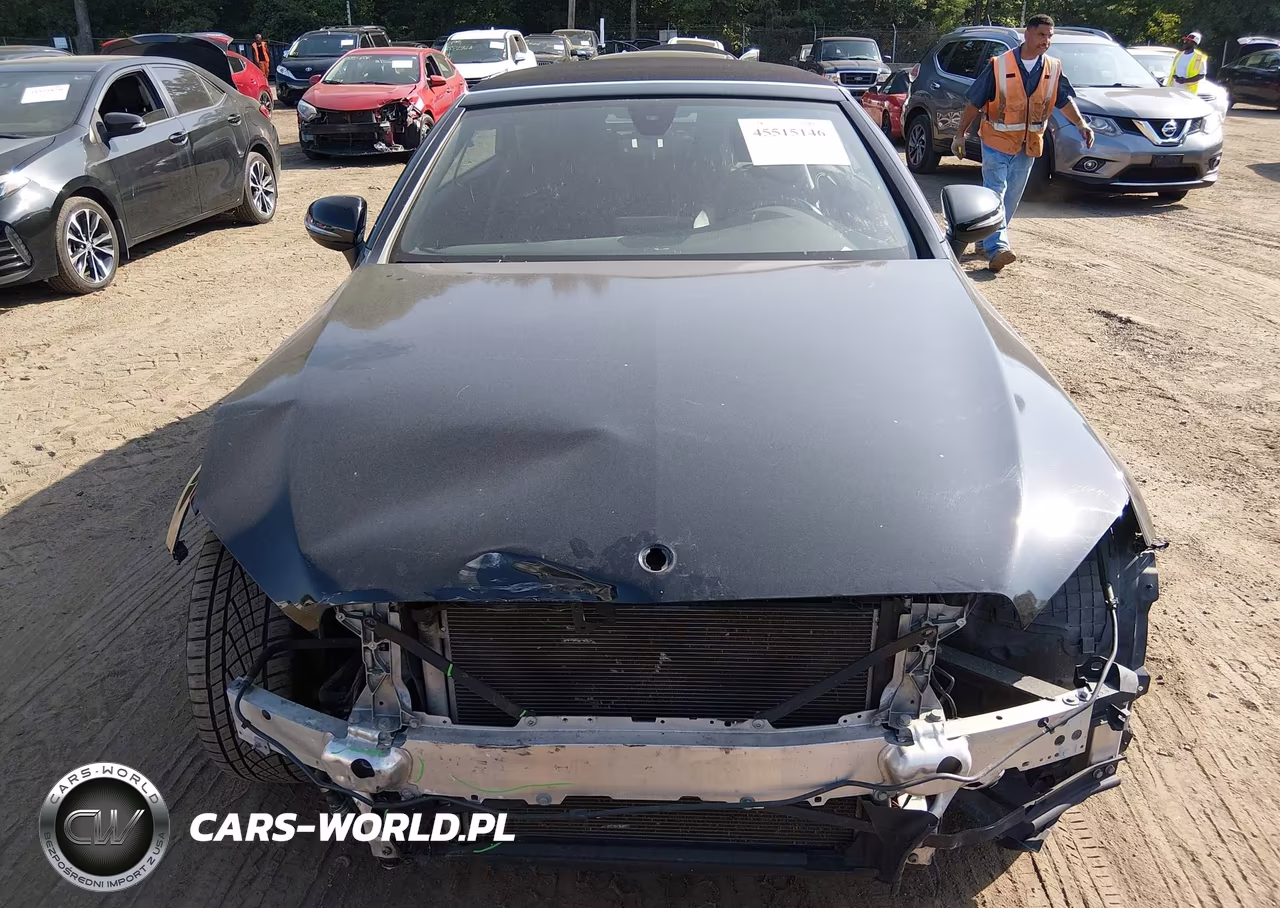 2018 Mercedes-Benz C 300 4Matic VIN:WDDWK4KB6JF665631 - 12