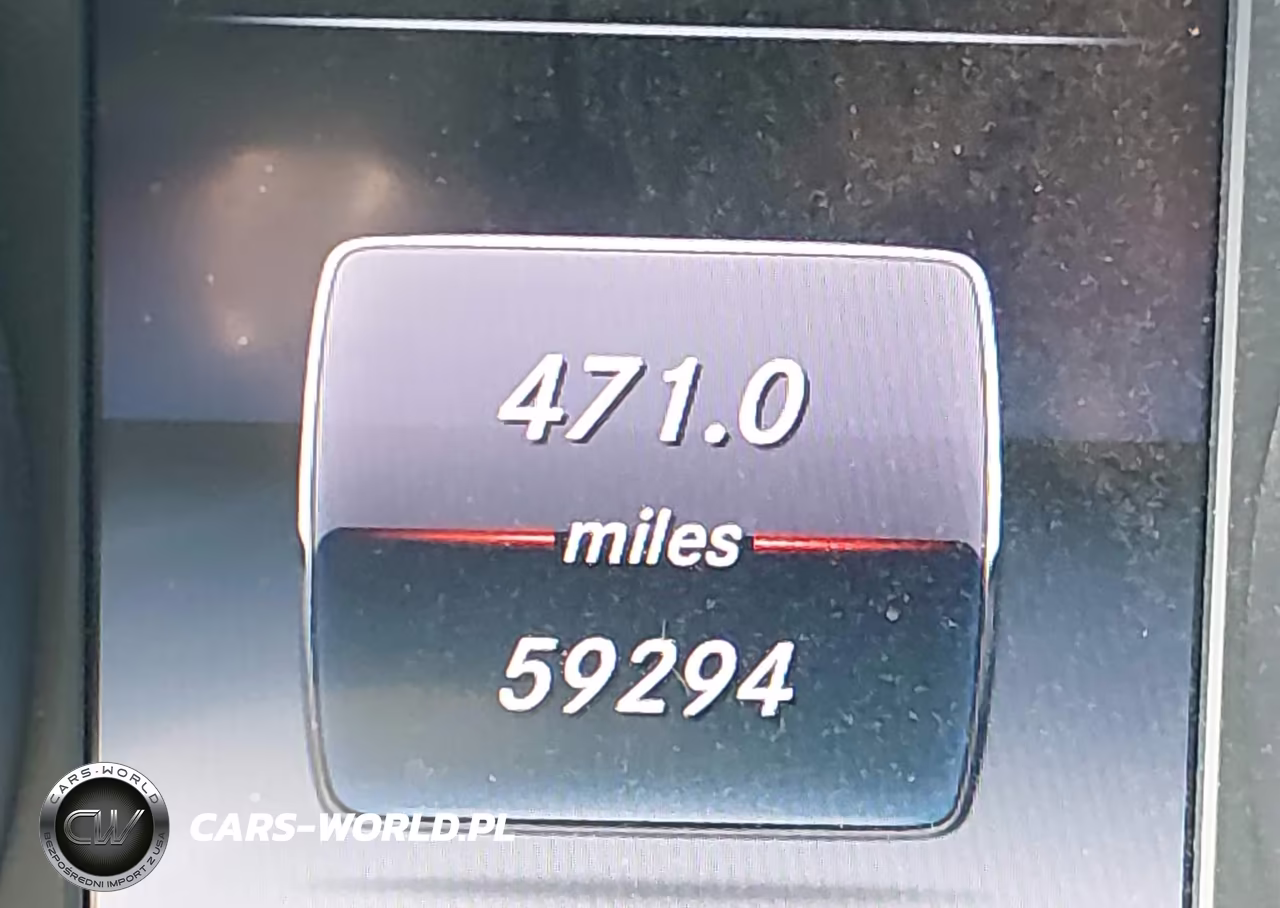 2018 Mercedes-Benz C 300 4Matic VIN:WDDWK4KB6JF665631 - 15