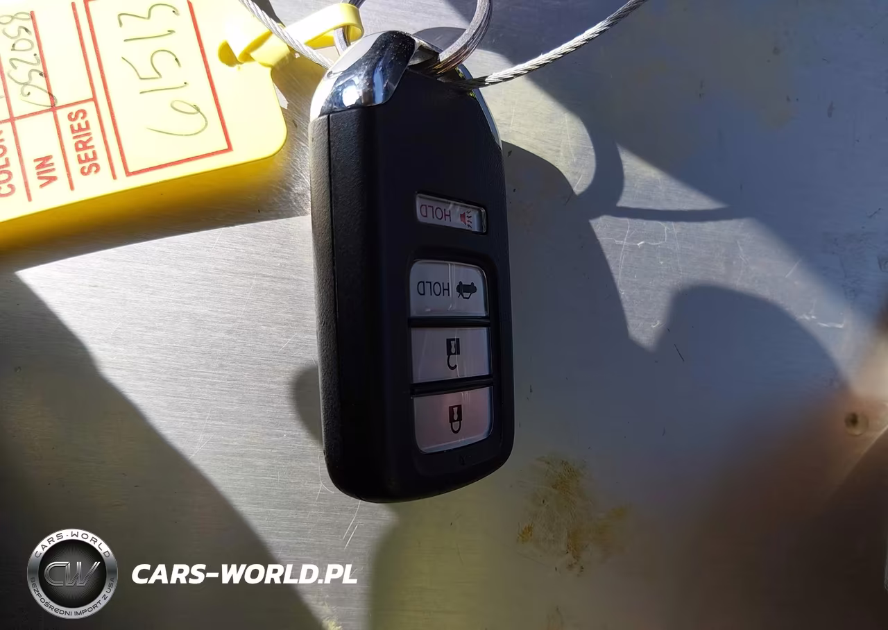 2021 Honda Accord Lx VIN:1HGCV1F16MA052058 - 11
