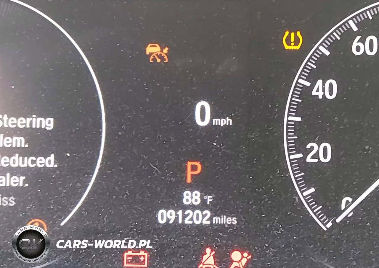 2021 Honda Accord Lx VIN:1HGCV1F16MA052058 - 15