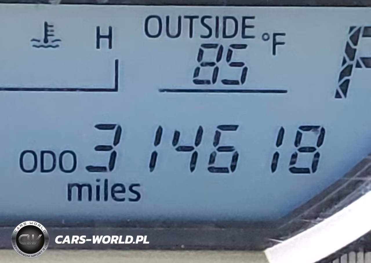 2013 Toyota Rav4 Xle VIN:2T3RFREV9DW012860 - 15