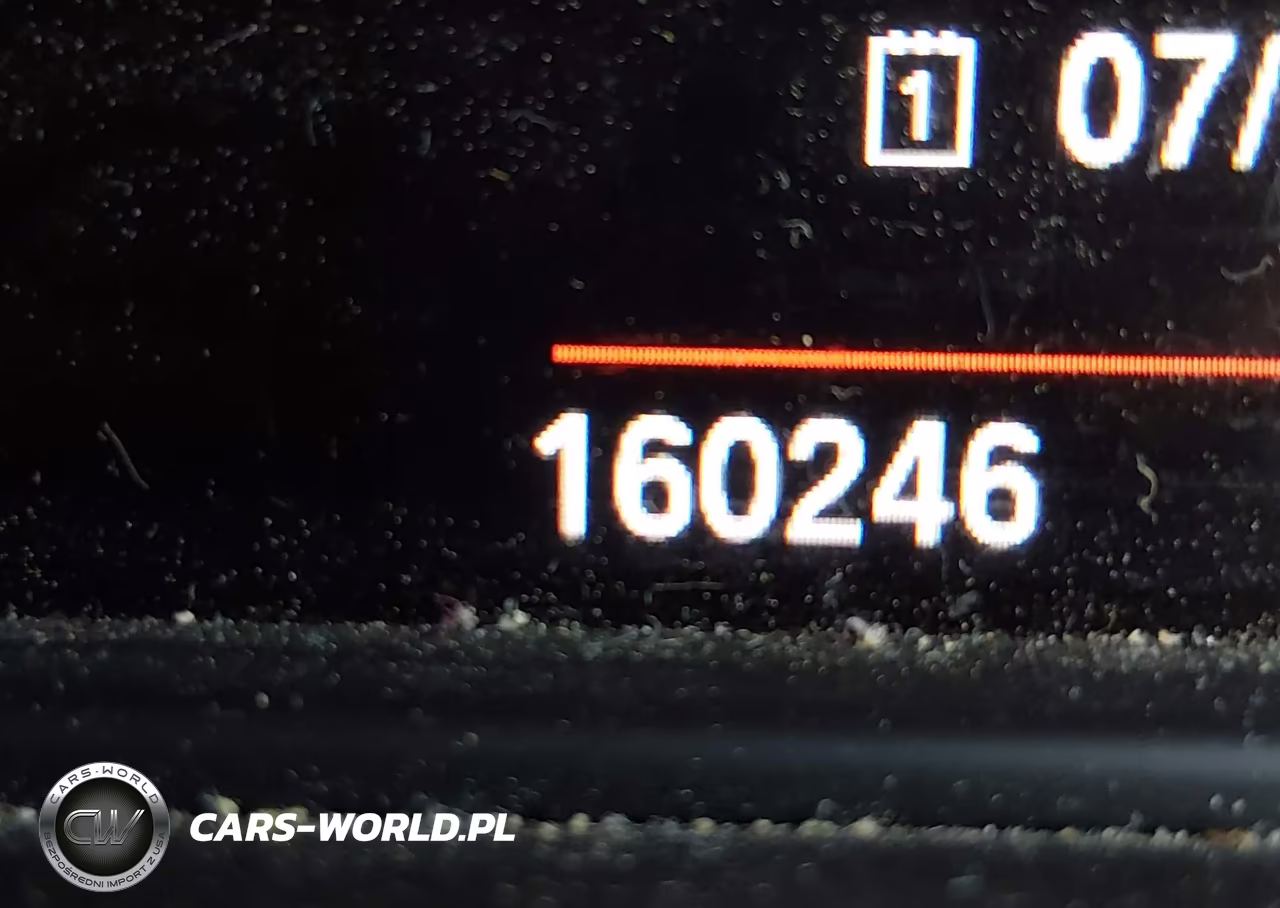 2018 BMW X1 Sdrive28I VIN:WBXHU7C34J5L08320 - 15