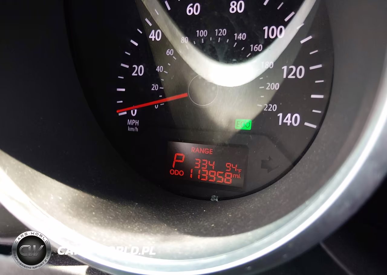 2013 Kia Soul + VIN:KNDJT2A68D7528604 - 15