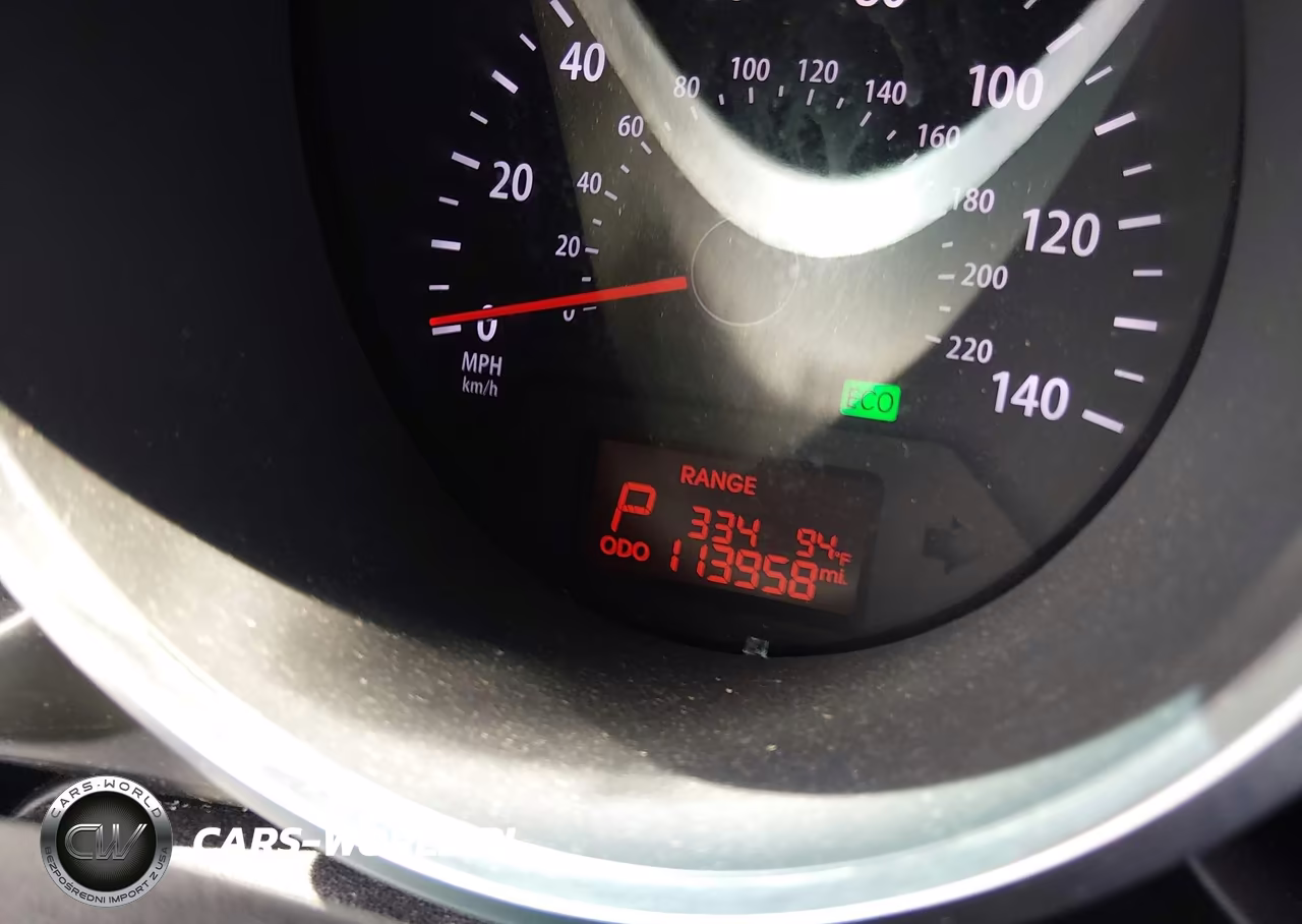 2013 Kia Soul + VIN:KNDJT2A68D7528604 - 7