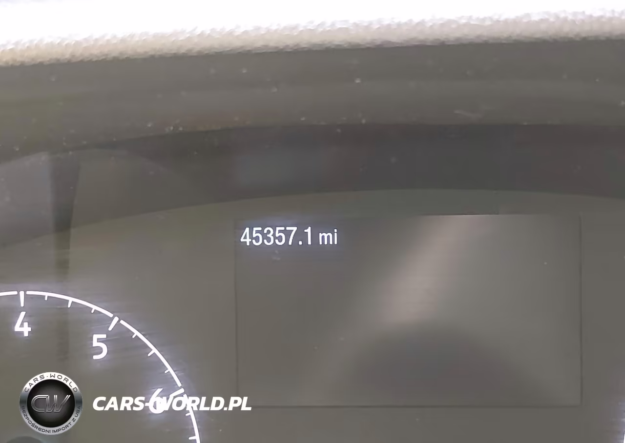 2021 Ford Transit-250 VIN:1FTBR1C85MKA71484 - 15