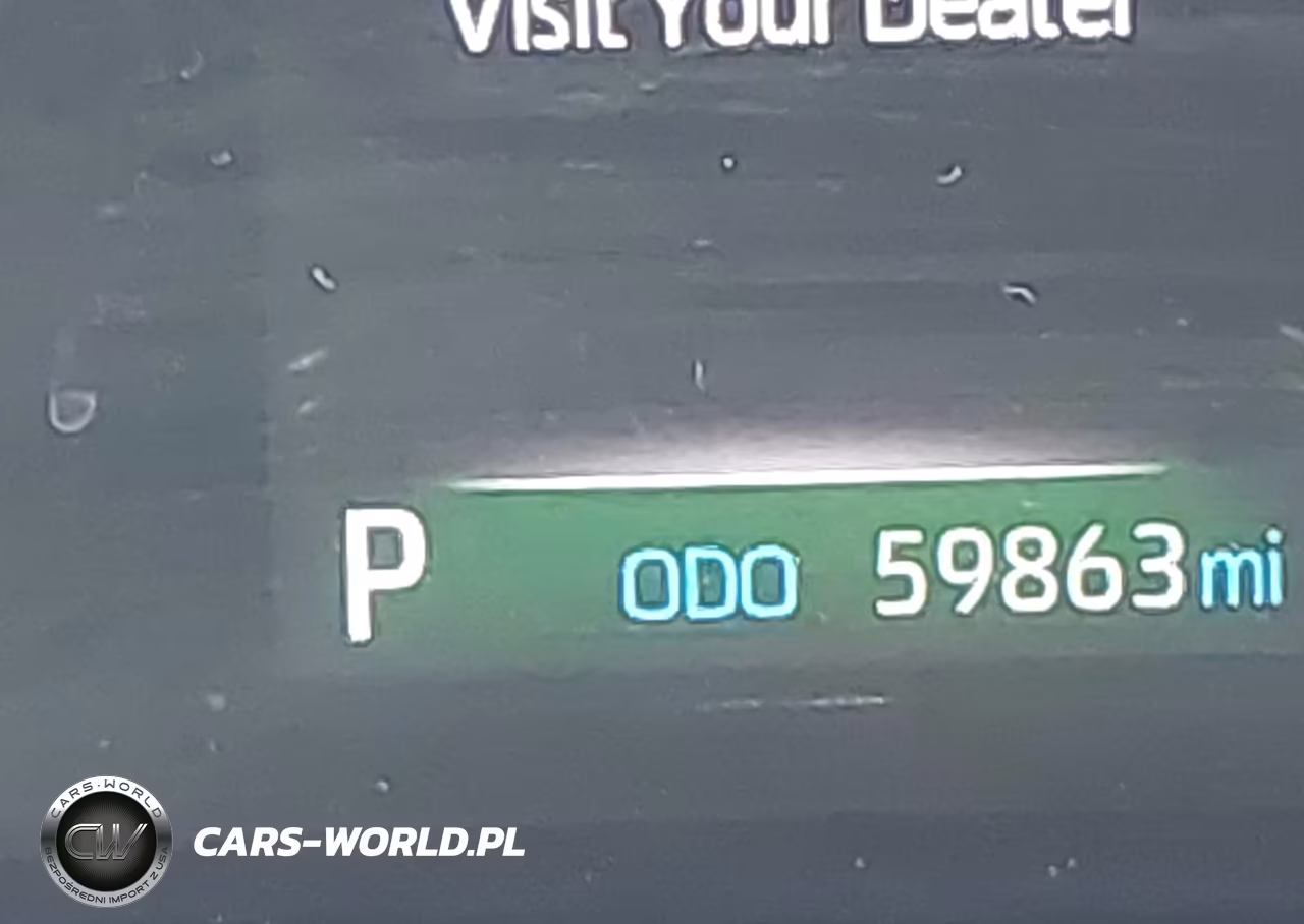 2023 Toyota Sienna Le VIN:5TDKRKEC0PS157600 - 16