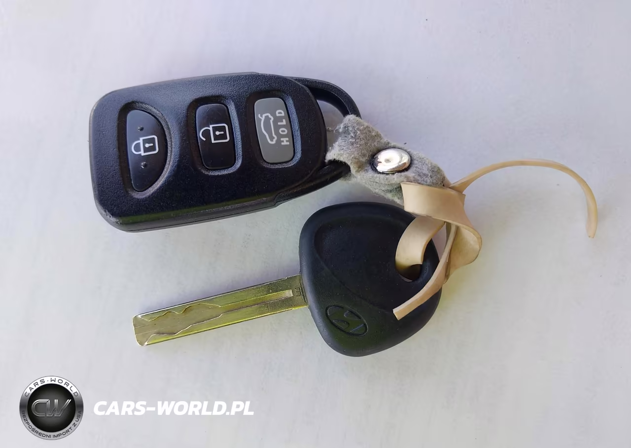 2013 Hyundai Sonata Gls VIN:5NPEB4AC1DH739841 - 11