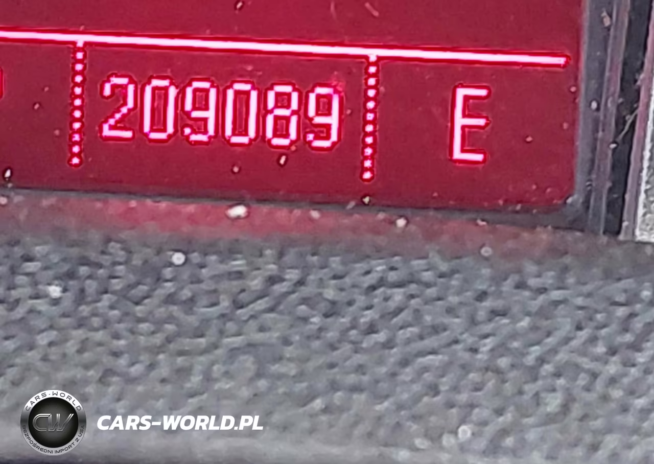 2011 GMC Terrain Sle-1 VIN:2CTALMEC5B6433107 - 15