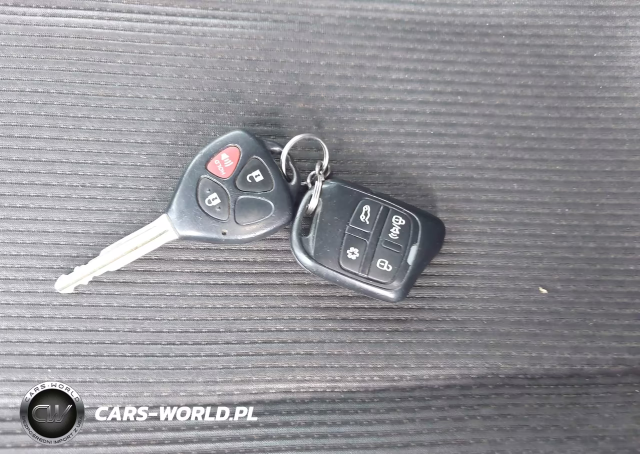 2010 Scion Xb VIN:JTLZE4FE4A1105126 - 11
