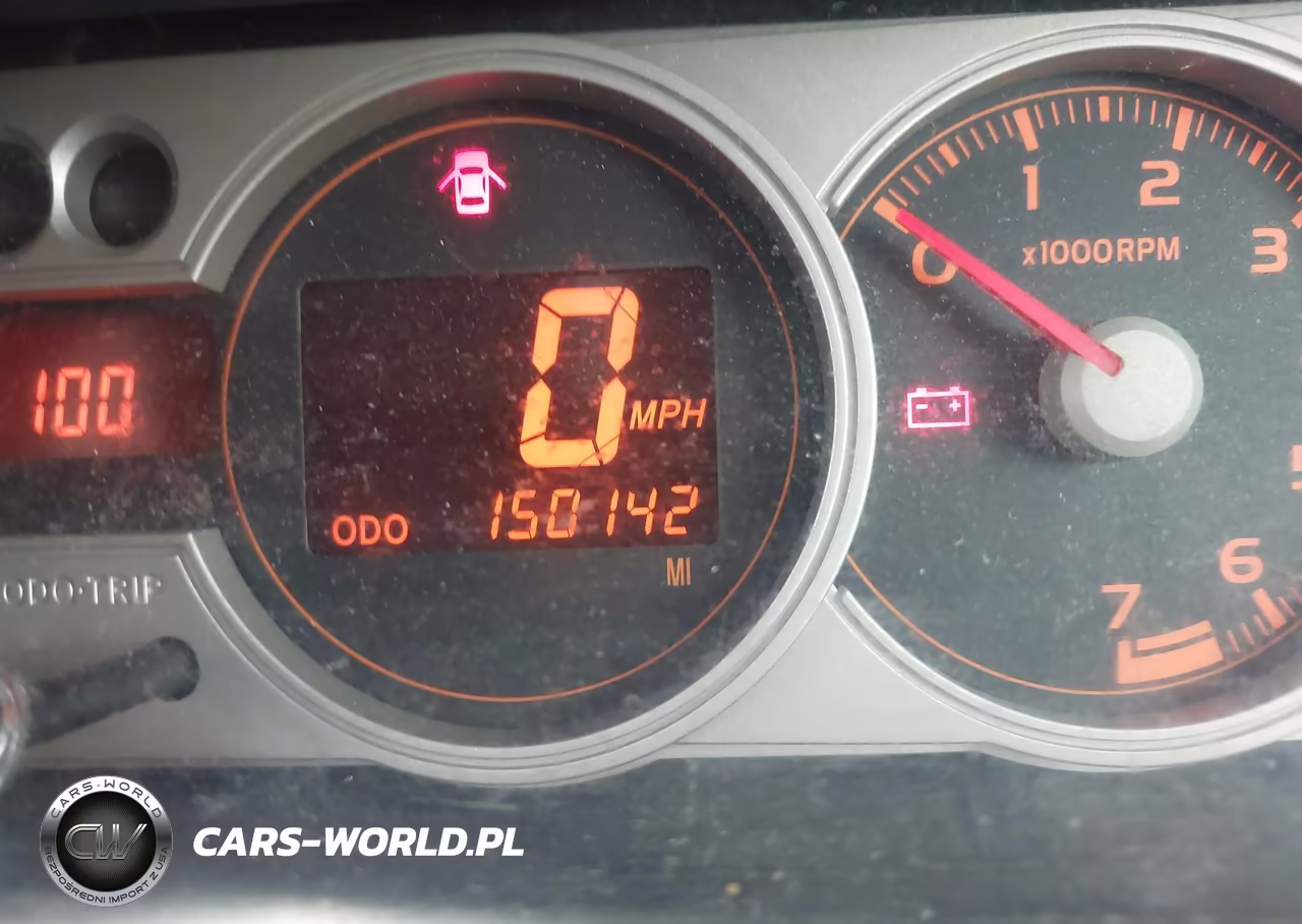2010 Scion Xb VIN:JTLZE4FE4A1105126 - 15