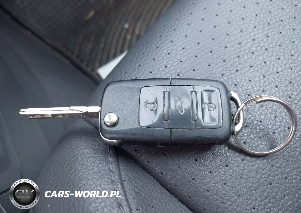 2006 Volkswagen Jetta 2.5 VIN:3VWRF81K66M800096 - 11