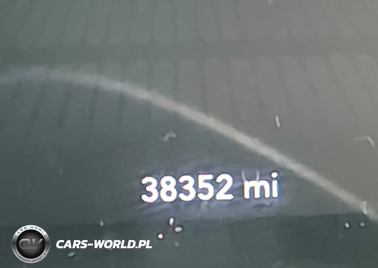 2020 Dodge Challenger R-T VIN:2C3CDZBT5LH176852 - 16