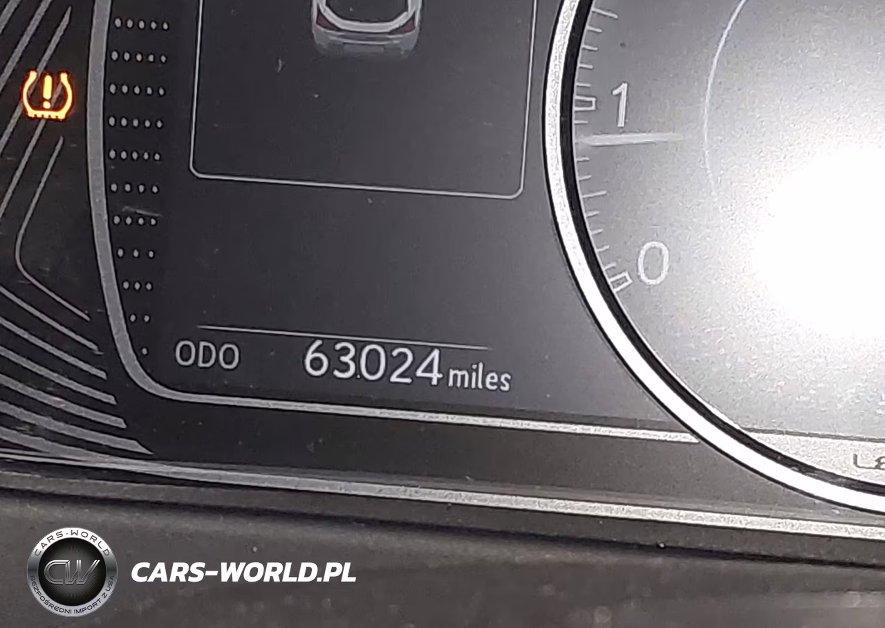 2020 Lexus Ux 200 VIN:JTHX3JBH2L2025052 - 15