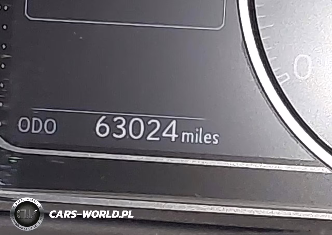 2020 Lexus Ux 200 VIN:JTHX3JBH2L2025052 - 7