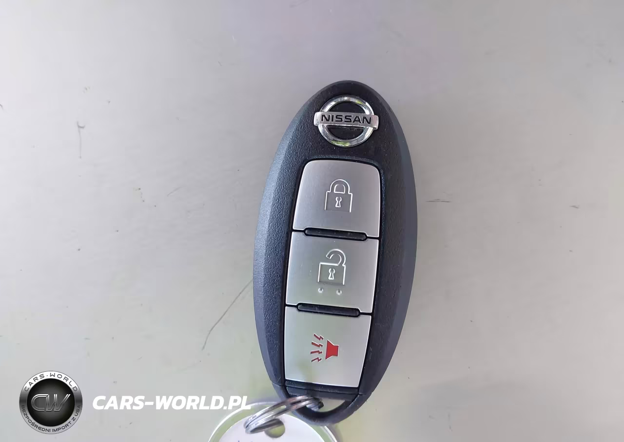 2013 Nissan Pathfinder Sv VIN:5N1AR2MN9DC648304 - 11