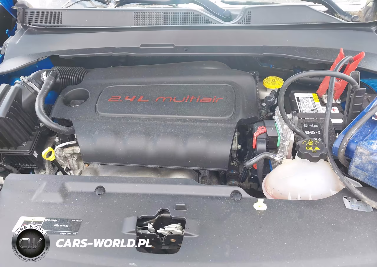 2022 Jeep Compass Limited 4X4 VIN:3C4NJDCB6NT187164 - 10