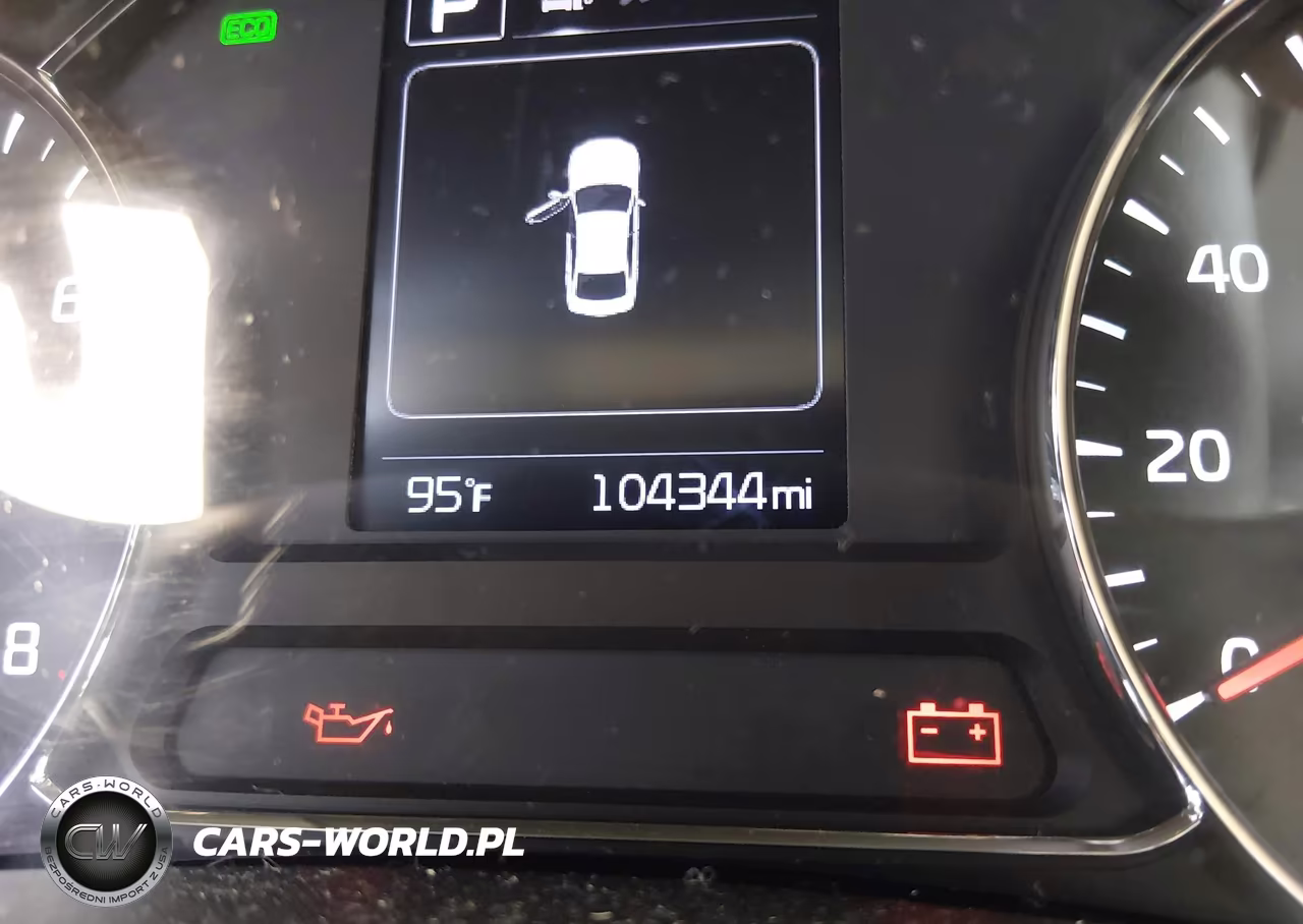 2018 Kia Forte Lx VIN:3KPFL4A76JE233359 - 15