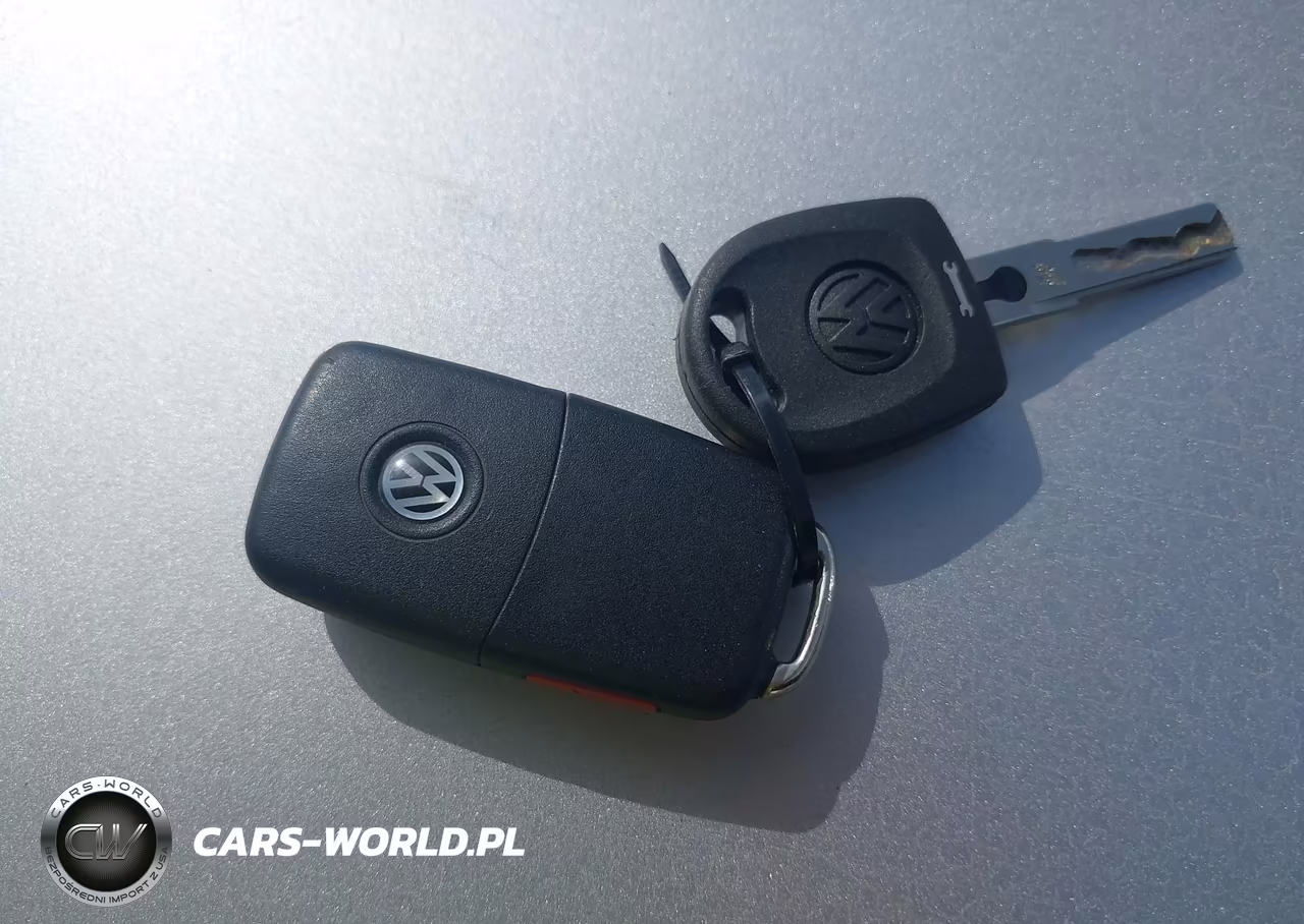 2010 Volkswagen Jetta Tdi VIN:3VWAL7AJ1AM126861 - 11