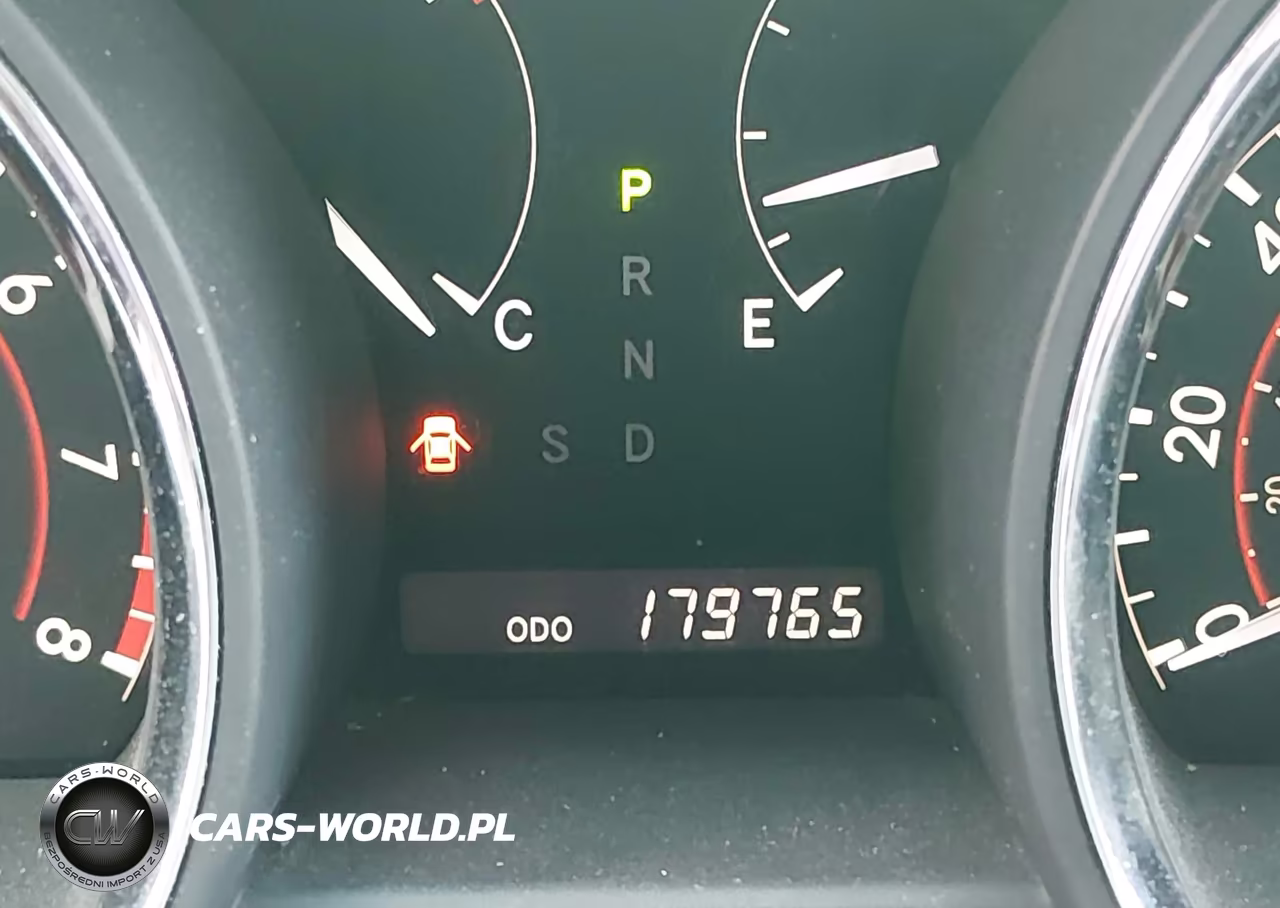 2013 Toyota Highlander Se V6 VIN:5TDBK3EH5DS220269 - 16
