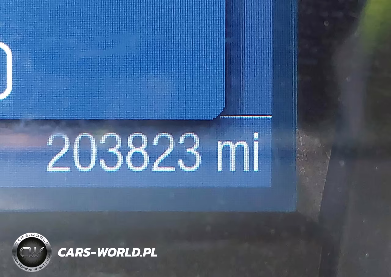 2014 Ford Taurus Sel VIN:1FAHP2E89EG141114 - 15
