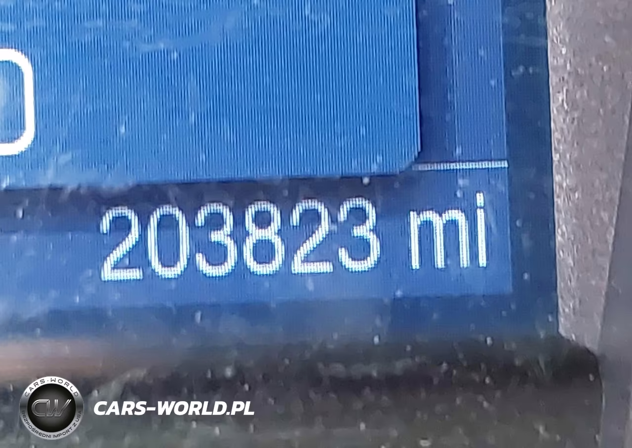 2014 Ford Taurus Sel VIN:1FAHP2E89EG141114 - 7