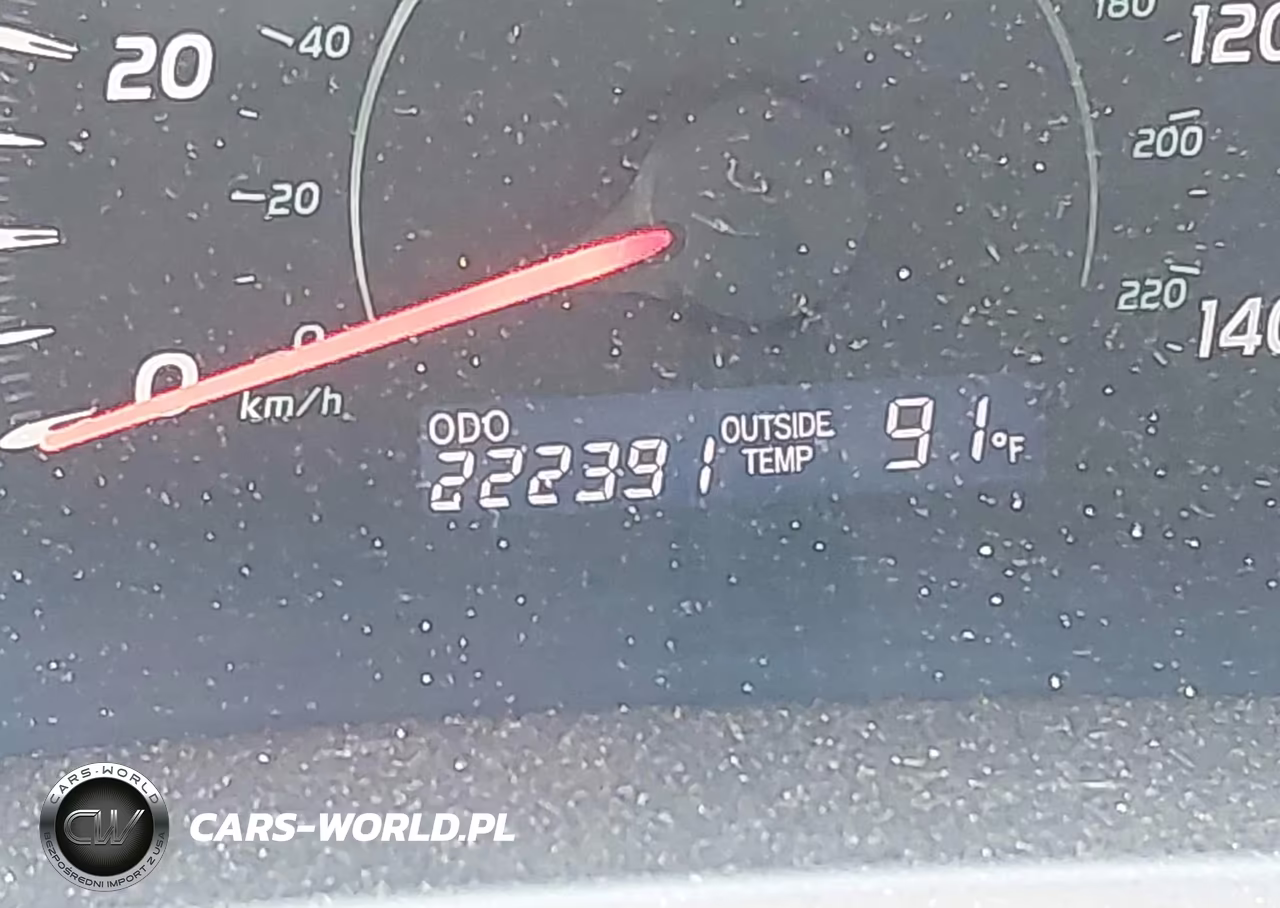 2009 Toyota Camry Le VIN:4T1BE46KX9U386602 - 16