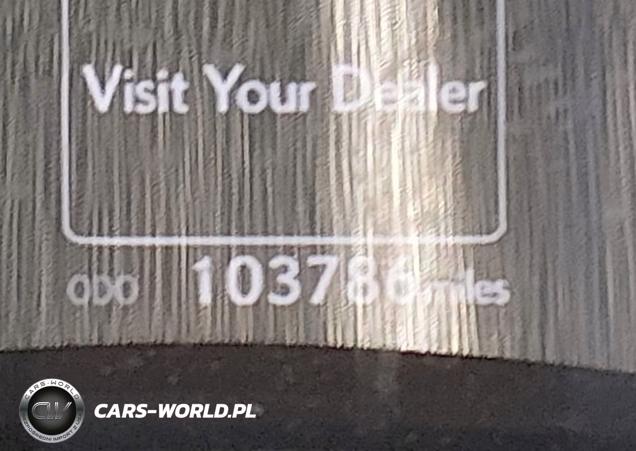 2020 Lexus Gx 460 Premium VIN:JTJAM7BX3L5243799 - 16