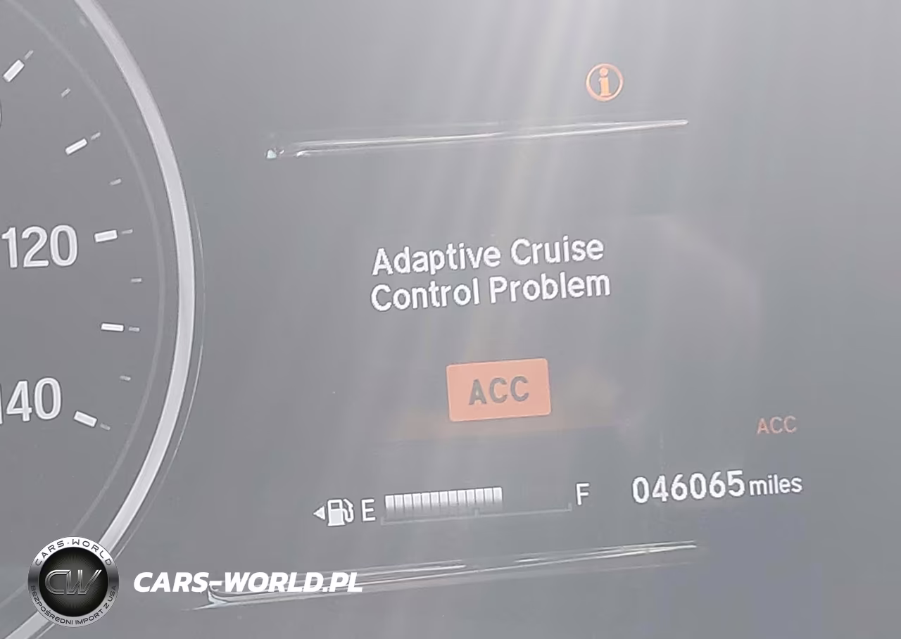 2019 Honda Hr-V Ex VIN:3CZRU6H51KM733523 - 15