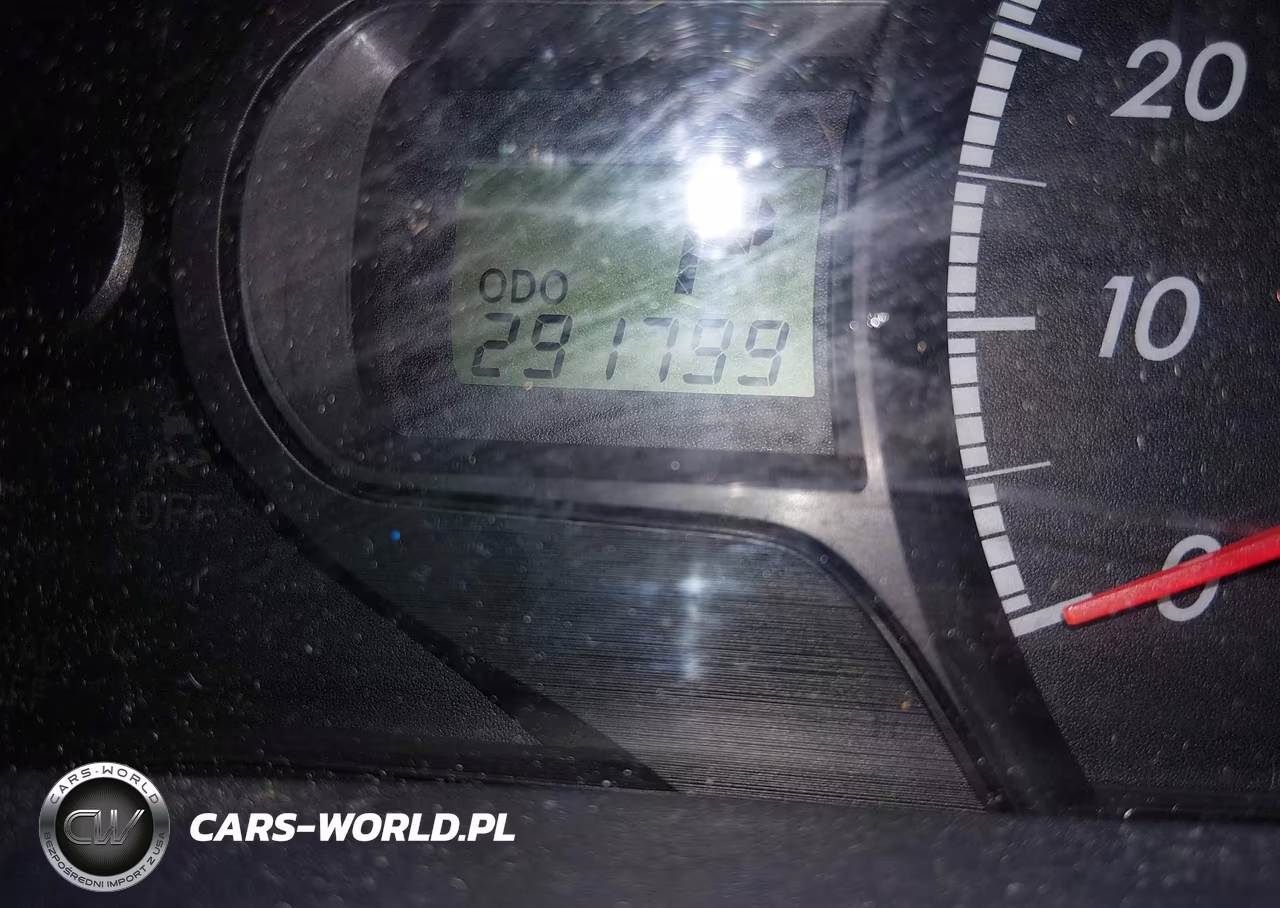 2012 Toyota Sienna Base 7 Passenger VIN:5TDKA3DC6CS011078 - 15