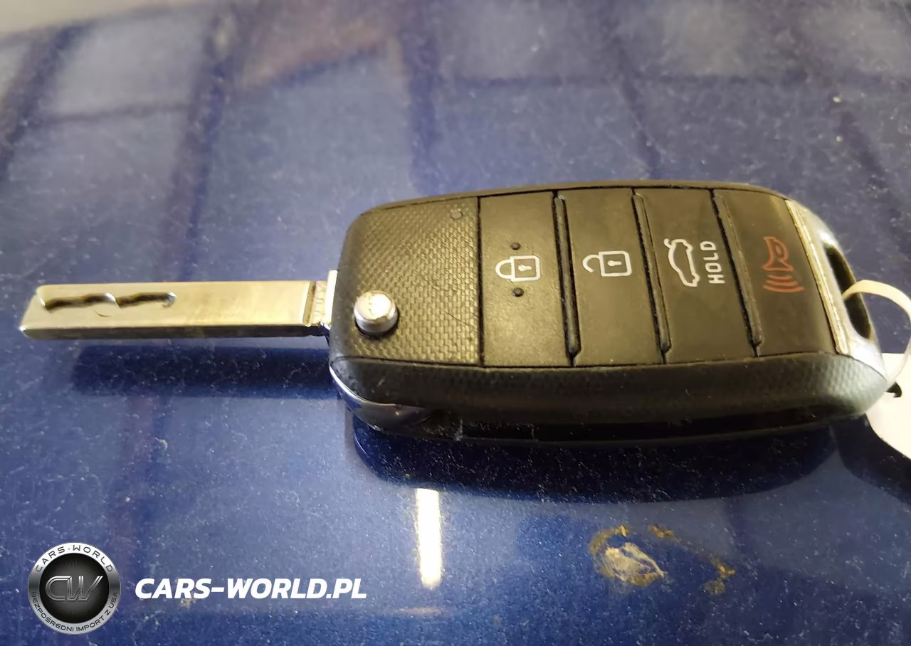 2019 Kia Rio S VIN:3KPA24AB2KE200474 - 11
