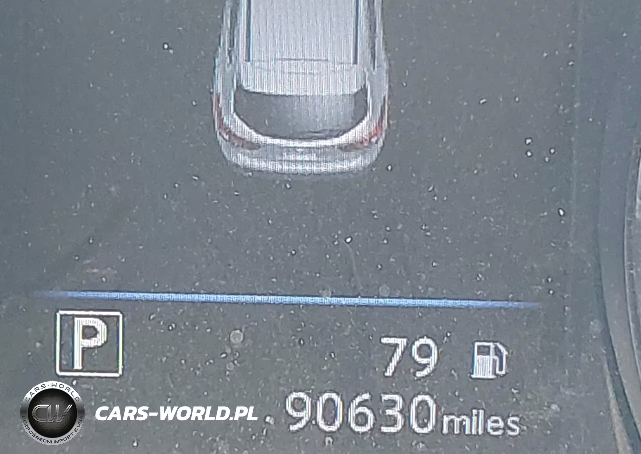 2019 Nissan Rogue Sport S VIN:JN1BJ1CPXKW220933 - 15