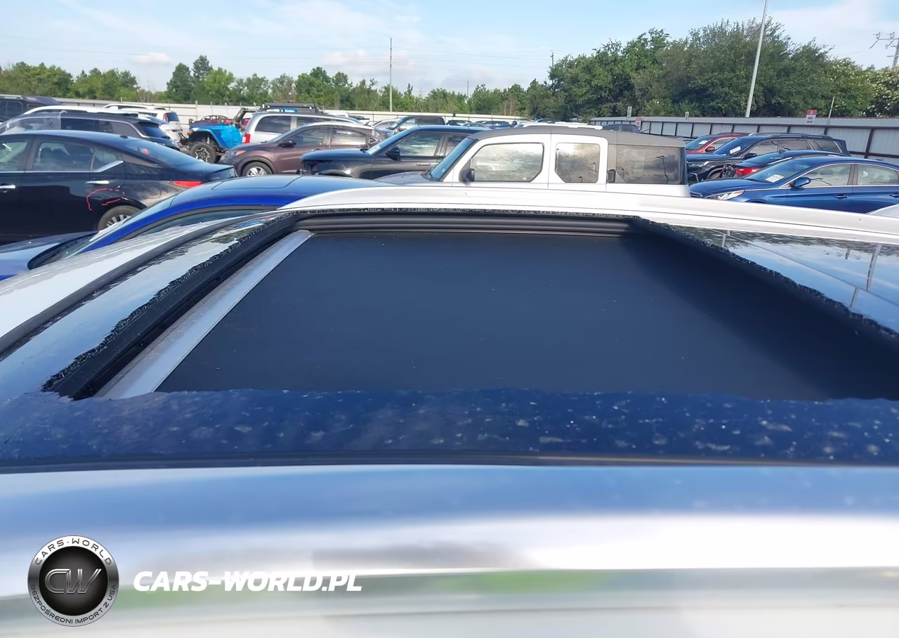 2024 Porsche Cayenne VIN:WP1AA2AY1RDA13958 - 6