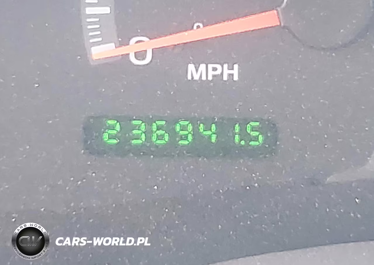 2001 Ford Expedition Xlt VIN:1FMFU16L81LB32666 - 7