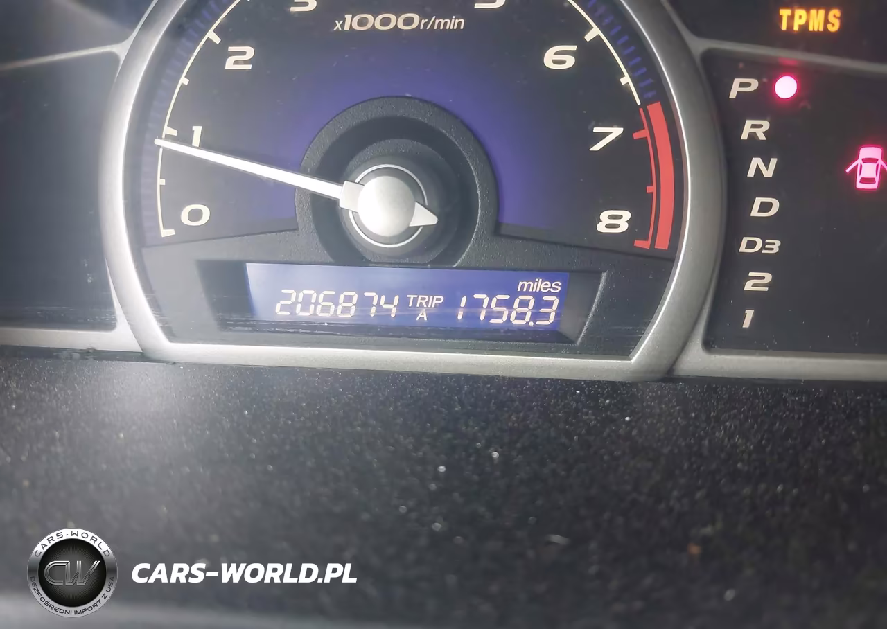 2010 Honda Civic Lx VIN:2HGFA1F5XAH329965 - 15