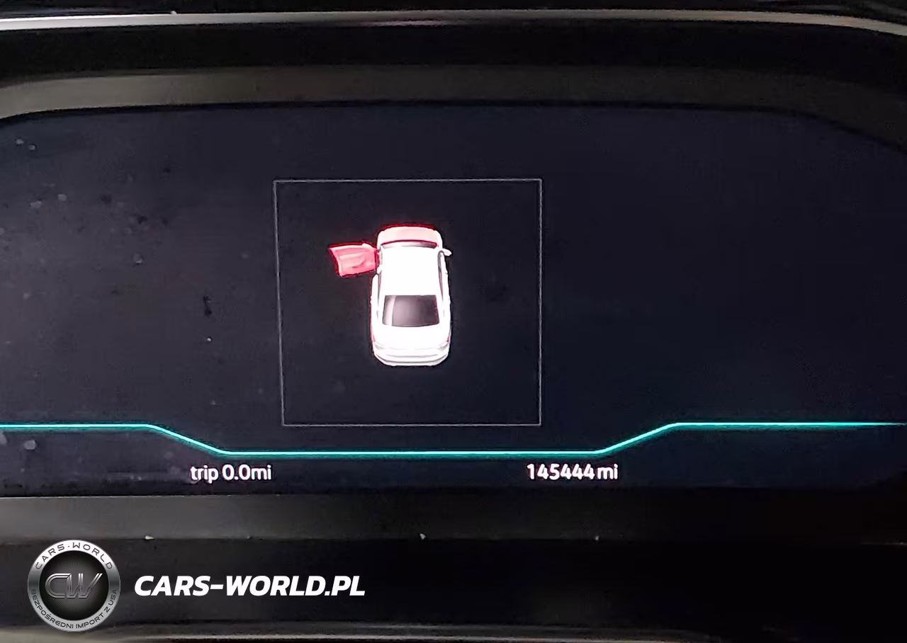 2019 Volkswagen Jetta 1.4T Sel VIN:3VWE57BU2KM113896 - 15