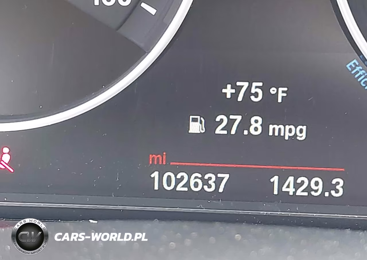 2017 BMW 330I xDrive VIN:WBA8D9C31HA004580 - 15