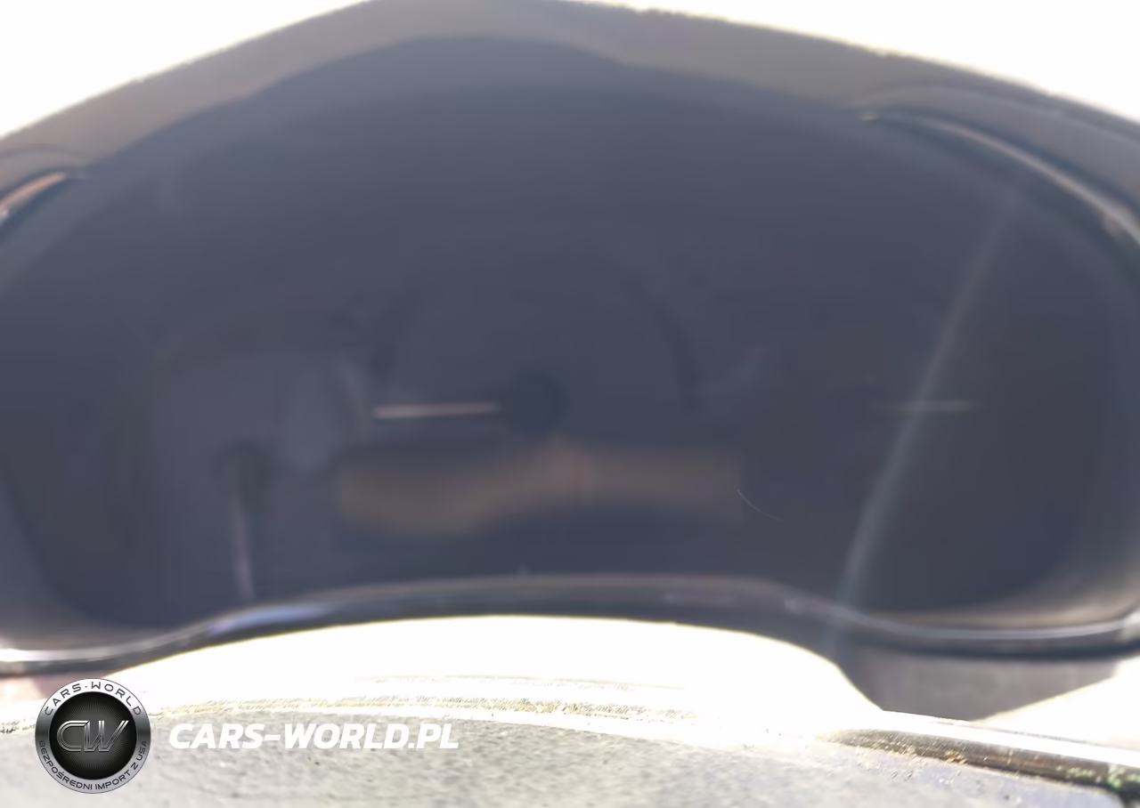 2014 Cadillac Cts Standard VIN:1G6AP5SX0E0158842 - 16