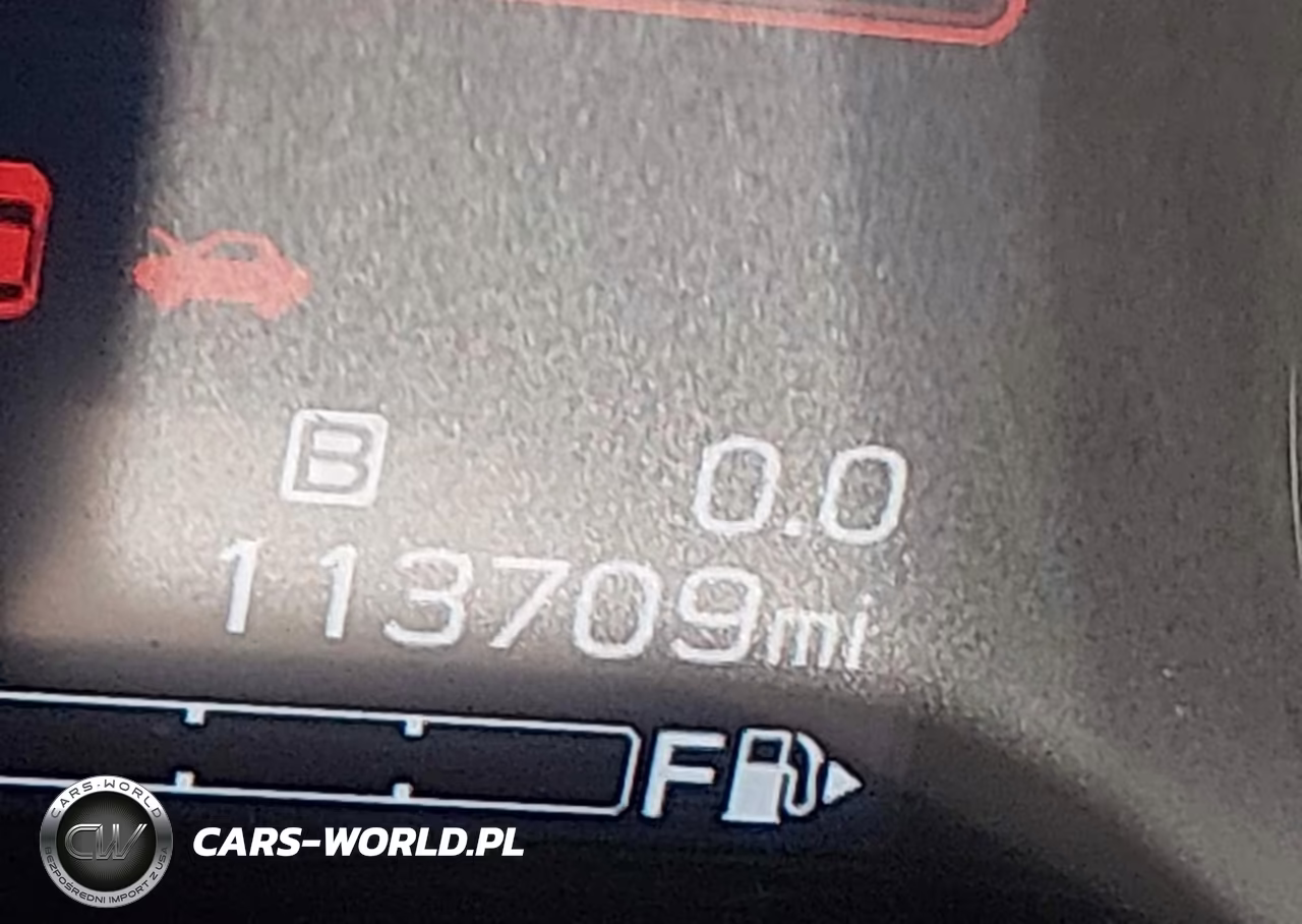 2020 Subaru Crosstrek Premium VIN:JF2GTAEC2L8226031 - 15