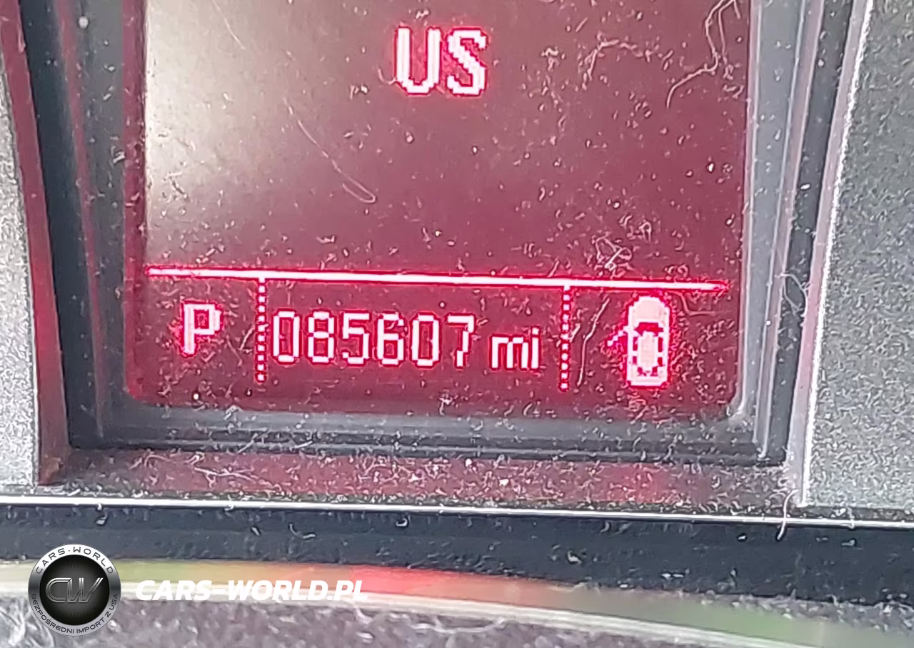2014 GMC Terrain Sle-2 VIN:2GKALREK2E6369214 - 15