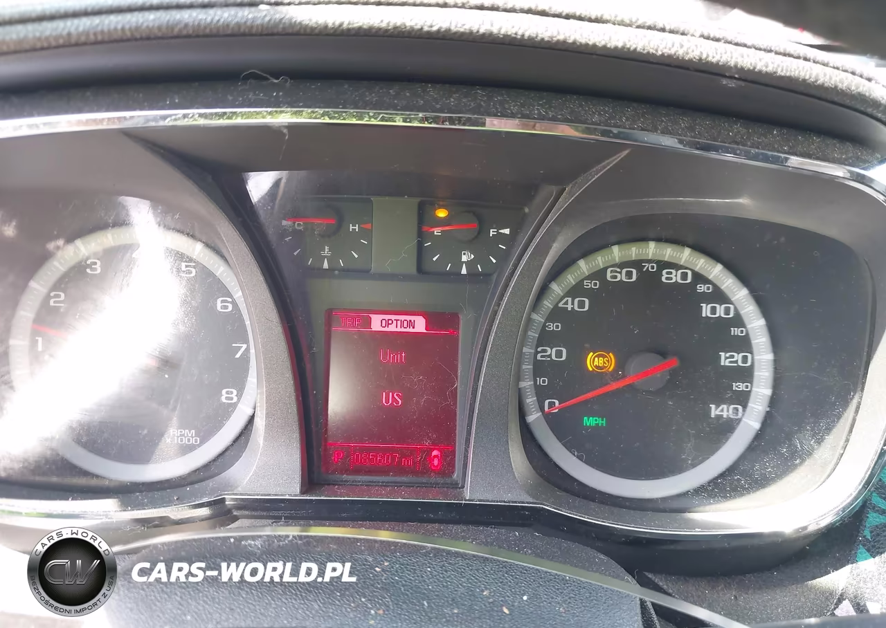 2014 GMC Terrain Sle-2 VIN:2GKALREK2E6369214 - 7