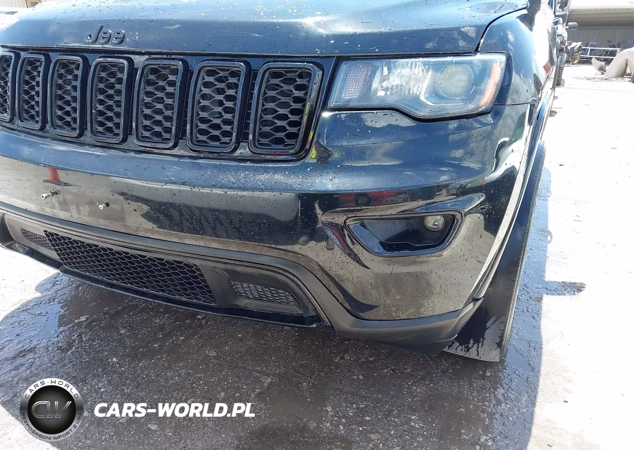 JEEP GRAND CHER VIN:1C4RJEAG8KC572531 - 6