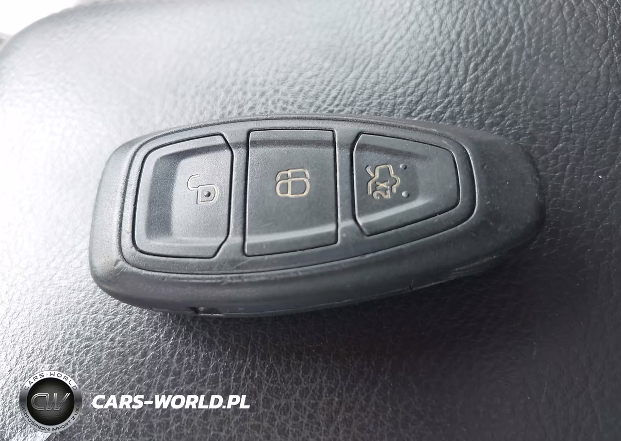 2014 Ford Focus St VIN:1FADP3L97EL184342 - 11