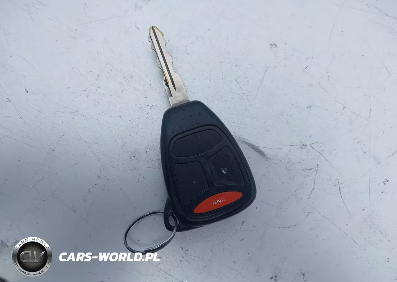 2007 Dodge Charger VIN:2B3KA43G27H795887 - 11