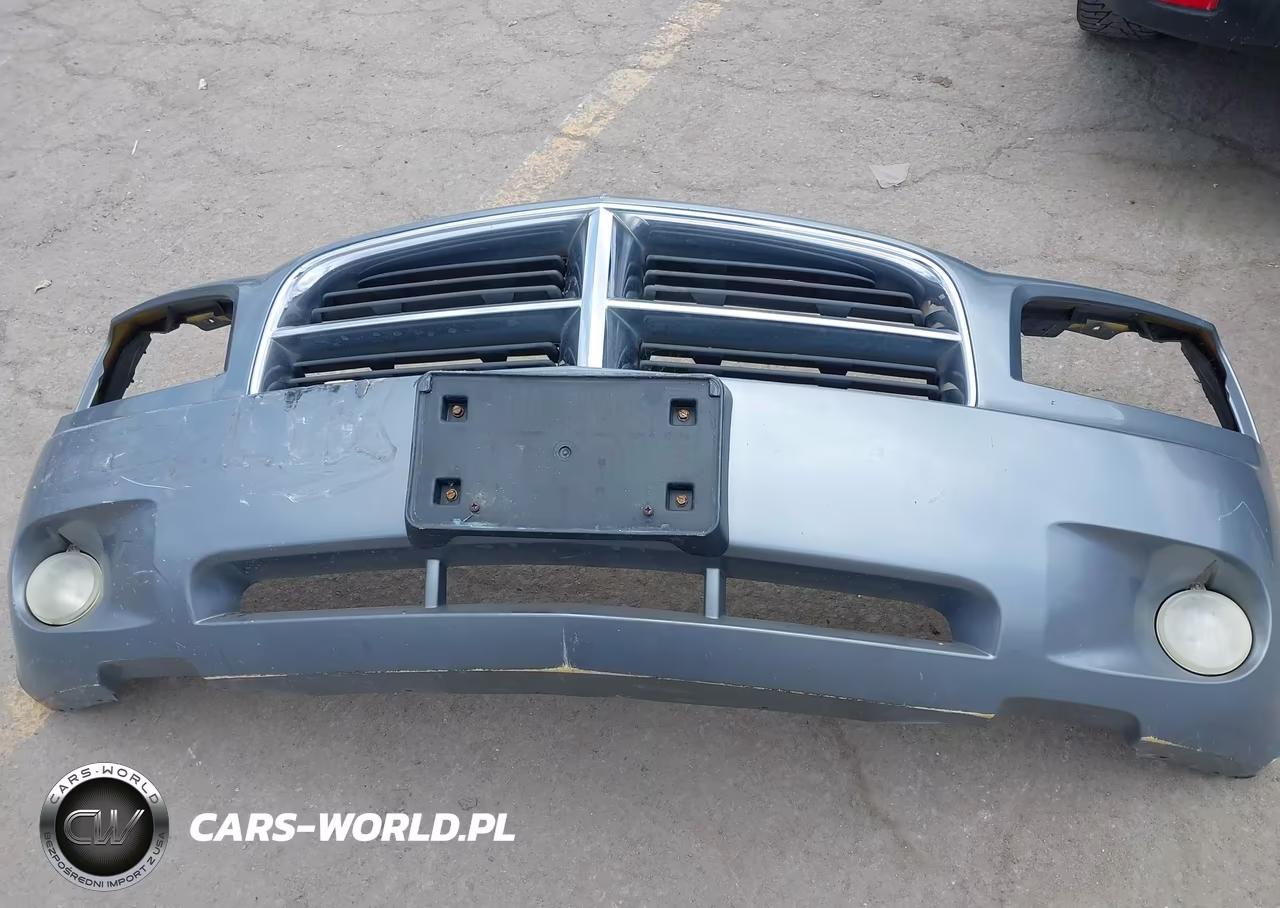 2007 Dodge Charger VIN:2B3KA43G27H795887 - 12
