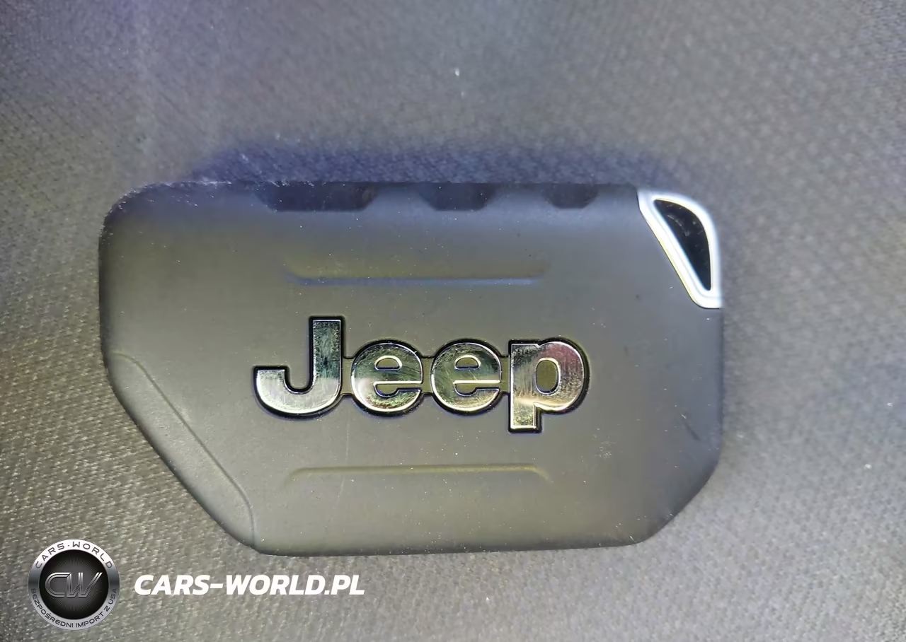 2019 Jeep Wrangler Unlimited Sport 4X4 VIN:1C4HJXDG2KW663778 - 11