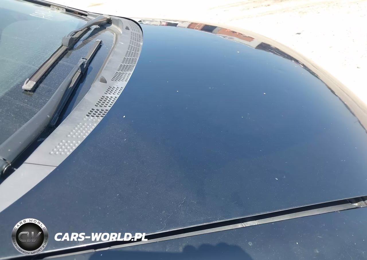 2009 Honda Civic Hybrid VIN:JHMFA36259S003459 - 6