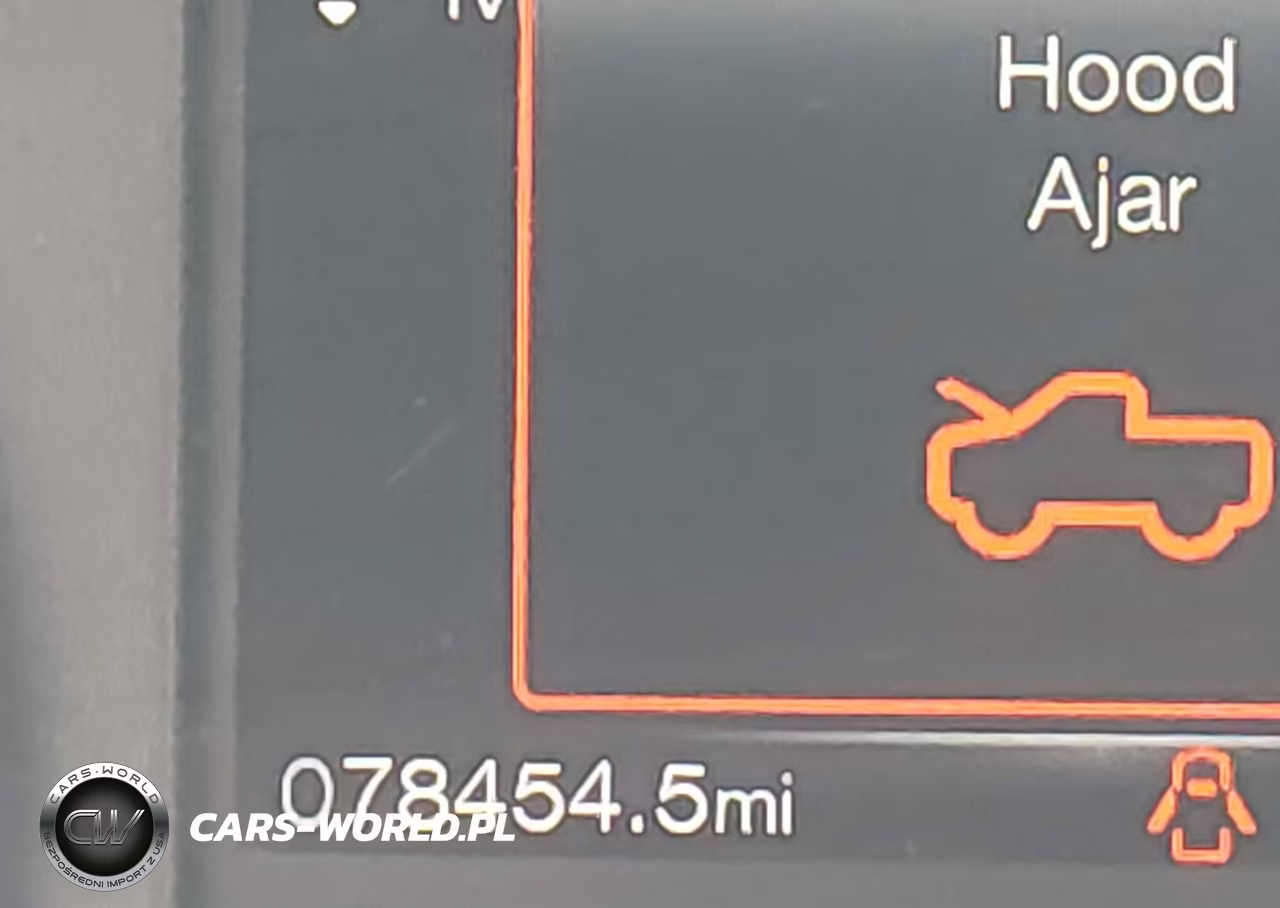 2015 Ford F-150 Lariat-Xl-Xlt VIN:1FTEX1EP9FKE40325 - 15