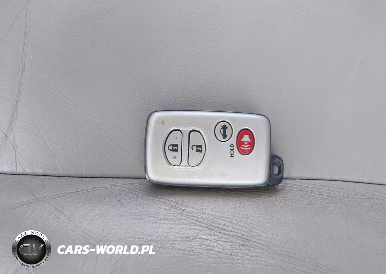 2010 Toyota Camry Hybrid VIN:4T1BB3EK2AU121648 - 11