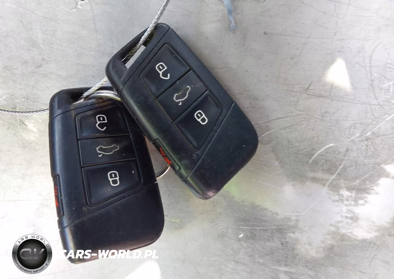 2019 Volkswagen Jetta 1.4T R-Line-1.4T S-1.4T Se VIN:3VWC57BU1KM192159 - 11